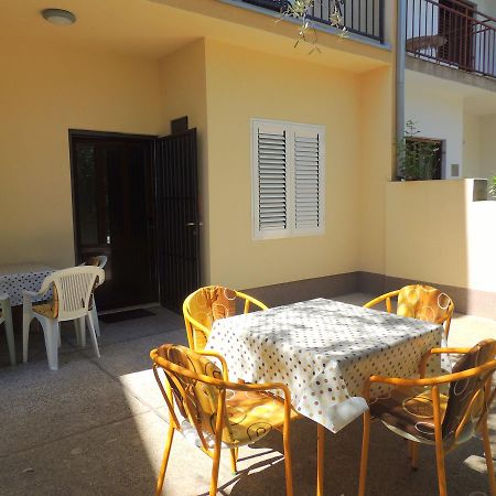 Guest House Jelena Budva Kültér fotó